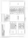Fig. 32 - Schedule-based electronic medical record modules, applications, and uses thereof