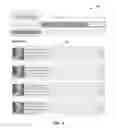 Fig. 10 - Cloud-based clinical distribution systems and methods of use