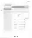 Fig. 11 - Cloud-based clinical distribution systems and methods of use