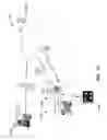 Fig. 14 - Cloud-based clinical distribution systems and methods of use