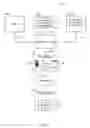 Fig. 03 - APPARATUS AND METHODS TO RECOMMEND MEDICAL INFORMATION