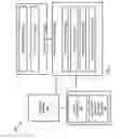 Fig. 04 - Tasks scheduling based on triggering event and work lists management