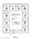 Fig. 04 - COMPUTERIZATION AND VISUALIZATION OF CLINICAL RULES AND DEFINITIONS FOR PATIENT MONITORING SYSTEMS