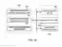 Fig. 03 - APPARATUS AND METHOD FOR PROVIDING CUSTOMIZED PERSONAL HEALTH SERVICE