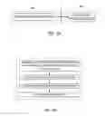 Fig. 08 - APPARATUS AND METHOD FOR PROVIDING CUSTOMIZED PERSONAL HEALTH SERVICE