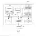 Fig. 10 - APPARATUS AND METHOD FOR PROVIDING CUSTOMIZED PERSONAL HEALTH SERVICE