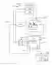 Fig. 01 - AUTOMATED AGRICULTURAL ACTIVITY DETERMINATION SYSTEM AND METHOD