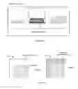 Fig. 12 - AUTOMATED AGRICULTURAL ACTIVITY DETERMINATION SYSTEM AND METHOD