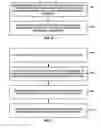 Fig. 08 - Real-time phase detection of frequency band