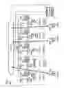 Fig. 02 - MEDICAL SYSTEM
