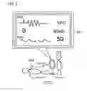 Fig. 08 - MEDICAL SYSTEM