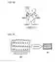 Fig. 09 - MEDICAL SYSTEM