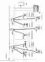 Fig. 12 - MEDICAL SYSTEM