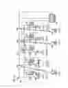 Fig. 13 - MEDICAL SYSTEM
