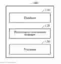 Fig. 01 - APPARATUS AND METHOD FOR SETTING MULTI-HIERARCHY EVENT ALARM ACCORDING USER RESPONSE