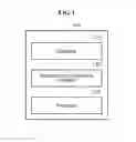 Fig. 02 - APPARATUS AND METHOD FOR SETTING MULTI-HIERARCHY EVENT ALARM ACCORDING USER RESPONSE