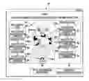 Fig. 01 - MEDICAL SUPPORT DEVICE