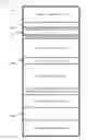 Fig. 01 - HOME-BASED HEALTH AND SKILLS DEVELOPMENT PROGRAMMING SYSTEM