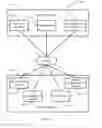 Fig. 02 - HOME-BASED HEALTH AND SKILLS DEVELOPMENT PROGRAMMING SYSTEM