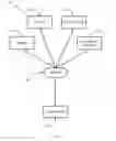 Fig. 04 - HOME-BASED HEALTH AND SKILLS DEVELOPMENT PROGRAMMING SYSTEM