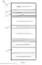 Fig. 07 - HOME-BASED HEALTH AND SKILLS DEVELOPMENT PROGRAMMING SYSTEM