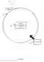 Fig. 09 - HOME-BASED HEALTH AND SKILLS DEVELOPMENT PROGRAMMING SYSTEM