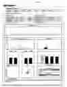 Fig. 01 - TOTAL HEALTH SERVICES PROVIDER