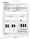 Fig. 04 - TOTAL HEALTH SERVICES PROVIDER