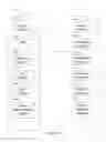 Fig. 06 - TOTAL HEALTH SERVICES PROVIDER