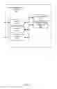 Fig. 02 - RADIOLOGY CONTEXTUAL COLLABORATION SYSTEM
