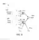 Fig. 07 - RADIOLOGY CONTEXTUAL COLLABORATION SYSTEM