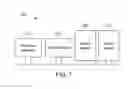 Fig. 08 - RADIOLOGY CONTEXTUAL COLLABORATION SYSTEM