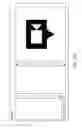 Fig. 15 - RADIOLOGY CONTEXTUAL COLLABORATION SYSTEM
