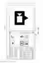 Fig. 18 - RADIOLOGY CONTEXTUAL COLLABORATION SYSTEM