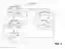 Fig. 02 - Computerized data processing systems and methods for generating graphical user interfaces