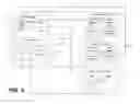 Fig. 03 - Computerized data processing systems and methods for generating graphical user interfaces