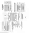 Fig. 04 - Open healthcare apparatus and method