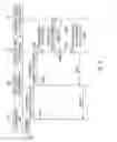 Fig. 10 - Open healthcare apparatus and method
