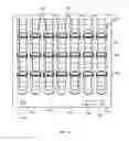 Fig. 08 - Medication Identification, Tracking And Adherence Management