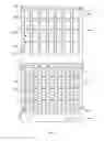 Fig. 12 - Medication Identification, Tracking And Adherence Management