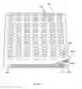Fig. 26 - Medication Identification, Tracking And Adherence Management