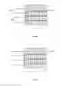 Fig. 29 - Medication Identification, Tracking And Adherence Management