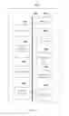 Fig. 43 - Medication Identification, Tracking And Adherence Management