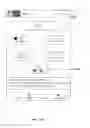 Fig. 50 - Medication Identification, Tracking And Adherence Management