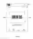 Fig. 51 - Medication Identification, Tracking And Adherence Management