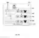 Fig. 52 - Medication Identification, Tracking And Adherence Management