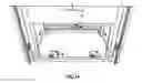 Fig. 16 - Secure cabinet for dispensing items