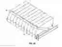 Fig. 18 - Secure cabinet for dispensing items