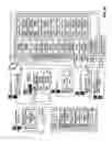 Fig. 22 - Secure cabinet for dispensing items