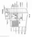 Fig. 32 - Secure cabinet for dispensing items